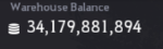 4.PNG
