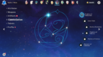 Genshin Impact 8_15_2021 11_42_28 PM.png