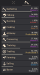 BlackDesert64_03JUsZXCVW.png