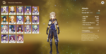 1629095998638.png