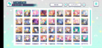 Screenshot_20210815_234043.png