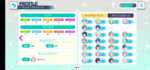 Screenshot_20210815_234052.png