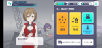 Screenshot_20210815_234058.png