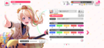 Screenshot_20210811_091945.png