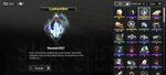 Screenshot_2021-08-16-14-53-55-156_com.tencent.baiyeint.jpg