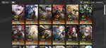 Screenshot_2021-08-16-14-53-48-072_com.tencent.baiyeint.jpg