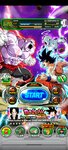 Screenshot_2021-08-16-09-11-01-874_com.bandainamcogames.dbzdokkanww.jpg