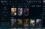 Screenshot (21).png