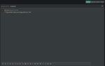 Screenshot 2021-08-16 164713.png