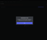 Screenshot 2021-08-16 165102.png