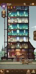 Screenshot_2021-08-16-11-33-08-408_com.lilithgame.hgame.gp.jpg