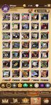 Screenshot_2021-08-16-11-33-23-532_com.lilithgame.hgame.gp.jpg