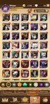 Screenshot_2021-08-16-11-33-30-408_com.lilithgame.hgame.gp.jpg