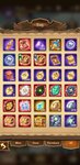 Screenshot_2021-08-16-11-34-14-046_com.lilithgame.hgame.gp.jpg
