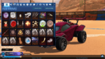 epic 9.png
