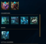 3.PNG