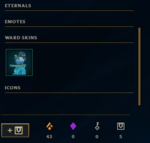 4.PNG