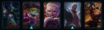 5.PNG
