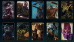 14.PNG