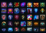 20.PNG