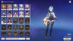 unknown (1).png