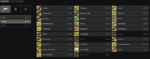 Screenshot (10).png
