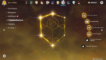 Screenshot (22).png