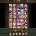gc1.PNG