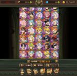 gc2.PNG