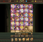 gc4.PNG
