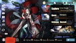 9FBDABC1-ABCC-47C0-AE34-CF80740FD209.jpeg