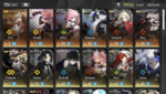 EA485764-6D74-4351-93A7-6E5AA88C820C.png