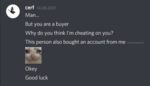 1629127891652.png
