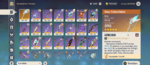 Screenshot_20210816-095422-496.png