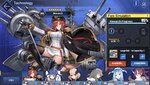 Azur Lane_Screenshot_2021.03.19_21.19.28.jpg