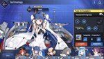 Azur Lane_Screenshot_2021.03.19_21.19.38.jpg