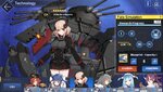 Azur Lane_Screenshot_2021.03.19_21.19.49.jpg