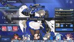 Azur Lane_Screenshot_2021.03.19_21.20.02.jpg