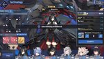 Azur Lane_Screenshot_2021.03.19_21.20.13.jpg