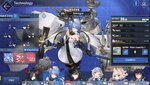 Azur Lane_Screenshot_2021.03.19_21.20.23.jpg