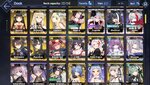 Azur Lane_Screenshot_2021.03.19_21.21.30.jpg
