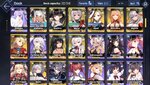 Azur Lane_Screenshot_2021.03.19_21.21.38.jpg