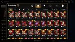 Screenshot_20210817-001716.jpg