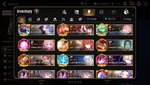 Screenshot_20210817-001720.jpg