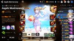 Screenshot_20210817-001816.jpg