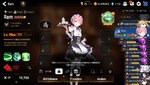 Screenshot_20210817-001821.jpg
