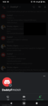 Screenshot_20210816-092334.png