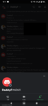 Screenshot_20210816-091114.png