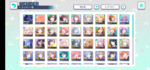 Screenshot_20210816_101333.png