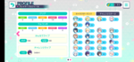 Screenshot_20210816_101339.png